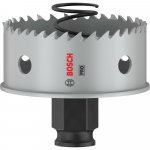 Bosch 2608594458 – Hledejceny.cz