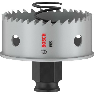 Bosch 2608594458 – Hledejceny.cz