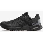 Reebok tenisky Astroride Trail Gtx 2.0 černá šedá světle fialová – Zboží Dáma