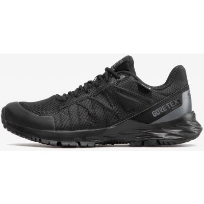 Reebok tenisky Astroride Trail Gtx 2.0 černá šedá světle fialová – Zboží Mobilmania