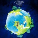 Yes - Fragile remastered CD – Sleviste.cz