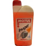 Motul AUTO COOL Optimal -37°C 1 l – Zbozi.Blesk.cz
