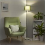 Brilagi EG300182 – Sleviste.cz