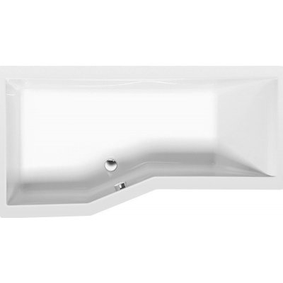 Polysan VERSYS 160 x 85 cm 14711 – Hledejceny.cz