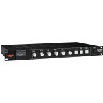 Warm Audio BUS-COMP – Hledejceny.cz