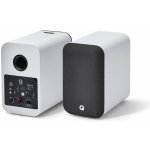 Q Acoustics M20 – Zboží Živě
