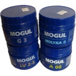 Mogul LV 2-3 250 g – Zboží Mobilmania