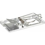 Lobster Past na potkany plechová 108015 – Sleviste.cz