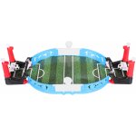 Merco Football Mini – Zbozi.Blesk.cz