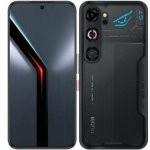ZTE Nubia Neo 5 GT 5G 12GB/256GB Black – Hledejceny.cz
