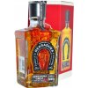 Tequila Herradura Aňejo Tequila 40% 0,7 l (karton)