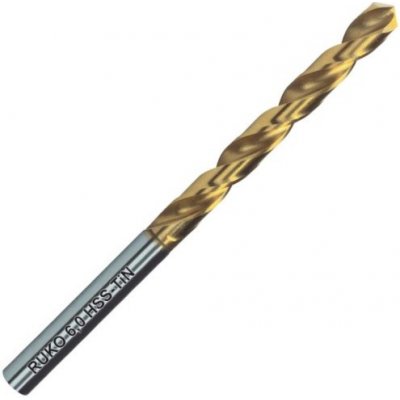 Ruko 250067T – Hledejceny.cz