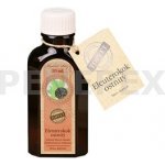 Green idea Eleuterokok tinktura 50 ml – Hledejceny.cz