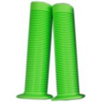 Haven Wave BMX – Zbozi.Blesk.cz