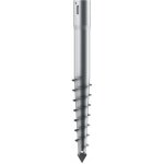 Playground System Zemní vrut BAYOS 600 mm – Sleviste.cz