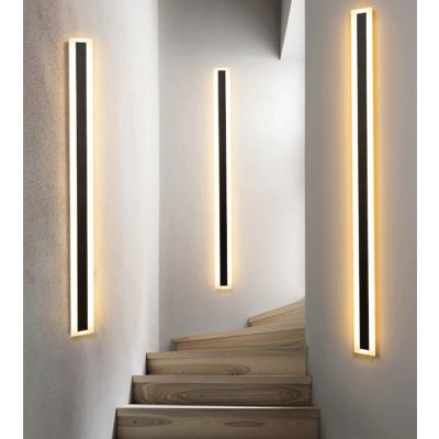 LEDSVITI OT-HWQD-9-100/8cm/wide/3500K – Hledejceny.cz