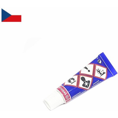 Lepidlo na duše | Zboží Auto