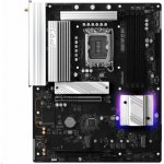 ASRock B860 Pro RS WiFi – Hledejceny.cz