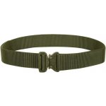 Pásek Condor Outdoor taktický Cobra FC45 shadow grey – Hledejceny.cz
