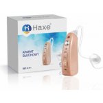 Haxe JH351 – Sleviste.cz
