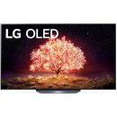 LG OLED65B16LA