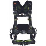 Fall Safe Flash – Hledejceny.cz