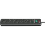 brennenstuhl 1159540366 – Sleviste.cz