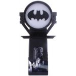 Exquisite Gaming Cable Guys Batman Signal Ikon – Hledejceny.cz
