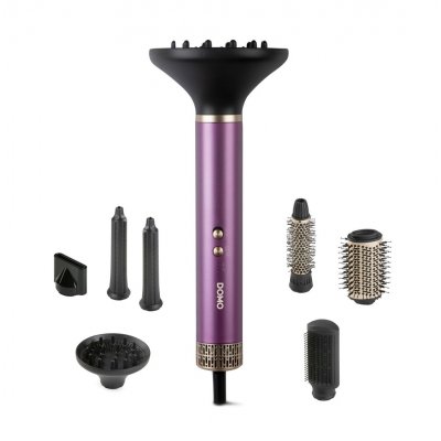 DOMO DO54782HS – Zboží Dáma