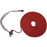 CAMP Druid Lanyard 20 m – Hledejceny.cz