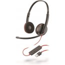 Plantronics 209745-101