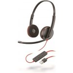 Plantronics 209745-101 – Hledejceny.cz