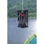 Bestway 58224 20l – Sleviste.cz