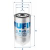 Palivovy filtr UFI 24.H2O.04