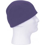 GI Polar čepice FLEECE NÁMOŘNICKÁ modrá – Hledejceny.cz