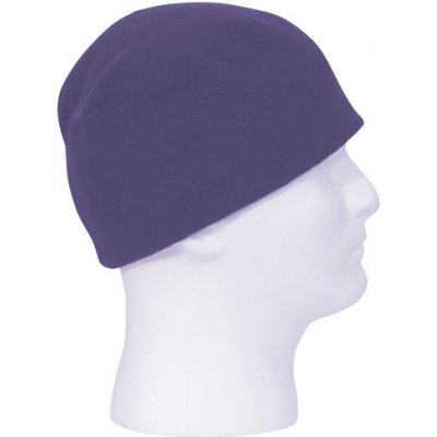 GI Polar čepice FLEECE NÁMOŘNICKÁ modrá – Hledejceny.cz