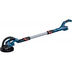 Bosch GTR 550 Professional 0 601 7D4 020 – Zbozi.Blesk.cz