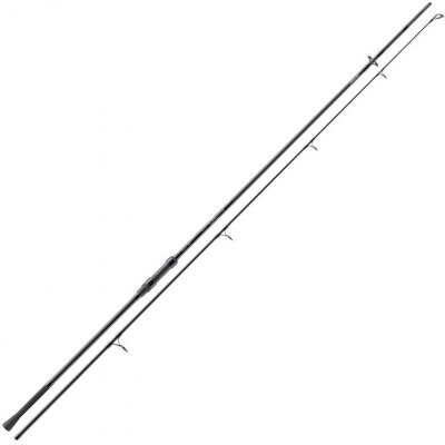 Daiwa Ninja X Carp 3 m 3 lb 2 díly – Zboží Dáma