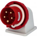 Famatel 14353 – Zboží Mobilmania