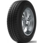 BFGoodrich Activan Winter 185/80 R14 102R – Hledejceny.cz