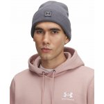 Under Armour Halftime beanie – Sleviste.cz