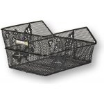 Basil Cento Flower – Sleviste.cz