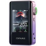 Lost Vape Centaurus BT200 Mod 200W Pink Purple – Hledejceny.cz