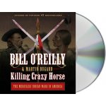 Killing Crazy Horse – Hledejceny.cz