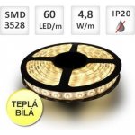 Berge 30003 – Zboží Dáma