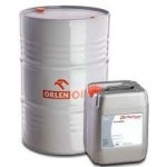 Orlen Oil Hydrol L-HV 46 205 l – Zbozi.Blesk.cz