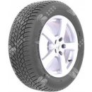 Kenda Kenetica 4S KR609 235/55 R17 103V