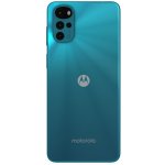 Motorola Moto G22 4GB/64GB – Sleviste.cz
