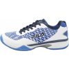 Pánské tenisové boty Fila Vincente M - simply blue/white