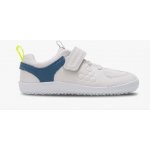 Vivobarefoot Primus Ludo Moonstone – Zboží Dáma